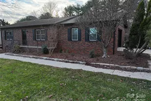 451 James Farm Rd, Statesville, NC 28625 - Photo 3