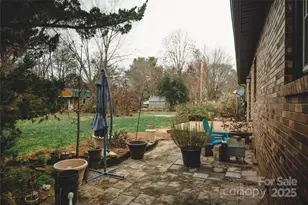 451 James Farm Rd, Statesville, NC 28625 - Photo 29