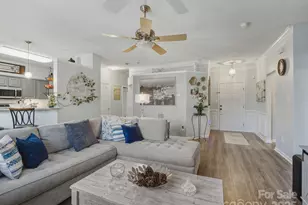 5822 Briggs Dr, Charlotte, NC 28269 - Photo 9