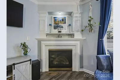 5822 Briggs Drive, Charlotte, NC 28269 - Photo 11