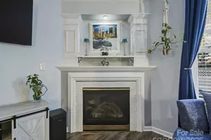 5822 Briggs Dr, Charlotte, NC 28269 - Photo 11