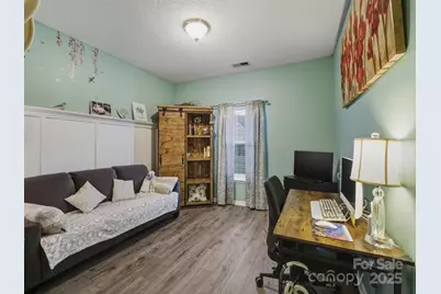 5822 Briggs Drive, Charlotte, NC 28269 - Photo 23