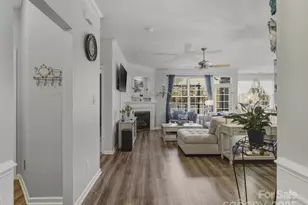 5822 Briggs Dr, Charlotte, NC 28269 - Photo 5