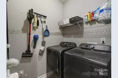 5822 Briggs Drive, Charlotte, NC 28269 - Photo 27