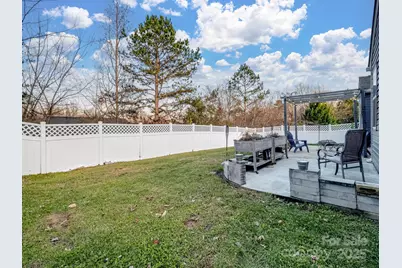 5822 Briggs Drive, Charlotte, NC 28269 - Photo 29