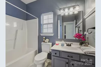 5822 Briggs Drive, Charlotte, NC 28269 - Photo 25