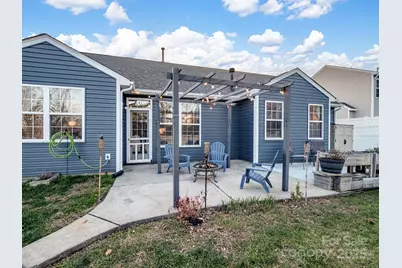 5822 Briggs Drive, Charlotte, NC 28269 - Photo 31