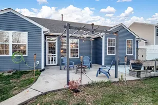 5822 Briggs Dr, Charlotte, NC 28269 - Photo 31