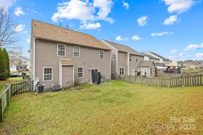 4124 Houldsworth Drive, Charlotte, NC 28213 - Photo 31