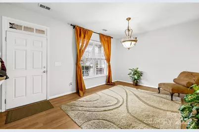 4124 Houldsworth Drive, Charlotte, NC 28213 - Photo 5