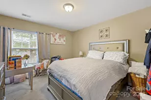 4124 Houldsworth Dr, Charlotte, NC 28213 - Photo 25