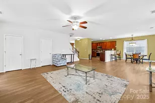 4124 Houldsworth Dr, Charlotte, NC 28213 - Photo 13