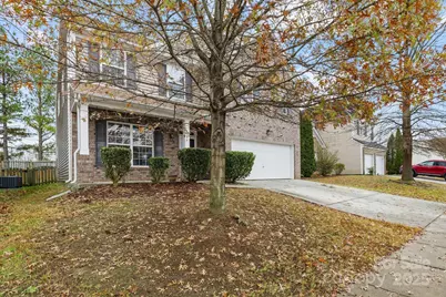 4124 Houldsworth Drive, Charlotte, NC 28213 - Photo 3