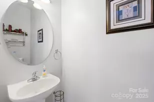 4124 Houldsworth Dr, Charlotte, NC 28213 - Photo 29