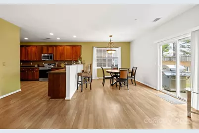 4124 Houldsworth Drive, Charlotte, NC 28213 - Photo 11