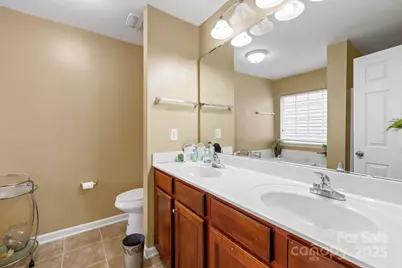 4124 Houldsworth Drive, Charlotte, NC 28213 - Photo 21