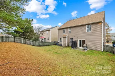 4124 Houldsworth Drive, Charlotte, NC 28213 - Photo 33