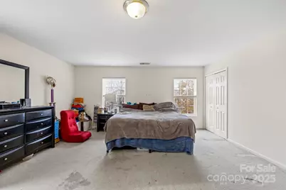 4124 Houldsworth Drive, Charlotte, NC 28213 - Photo 23