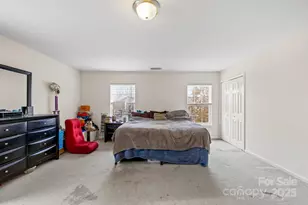 4124 Houldsworth Dr, Charlotte, NC 28213 - Photo 23