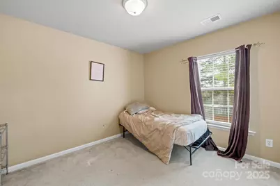 4124 Houldsworth Drive, Charlotte, NC 28213 - Photo 27