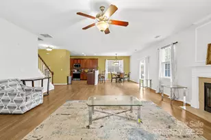 4124 Houldsworth Dr, Charlotte, NC 28213 - Photo 15