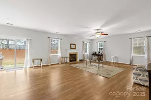 4124 Houldsworth Dr, Charlotte, NC 28213 - Photo 17