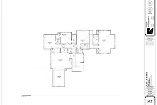 2073 Holbrook Rd, Fort Mill, SC 29715 - Photo 3