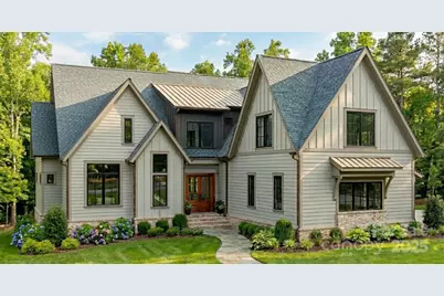 Lot 2 Holbrook Road #2, Fort Mill, SC 29715 - Photo 1