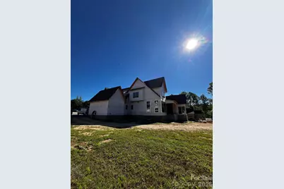 2073 Holbrook Road, Fort Mill, SC 29715 - Photo 3