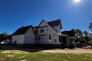 2073 Holbrook Rd, Fort Mill, SC 29715 - Photo 3