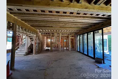 2073 Holbrook Road, Fort Mill, SC 29715 - Photo 5