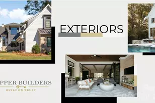 2073 Holbrook Rd, Fort Mill, SC 29715 - Photo 35