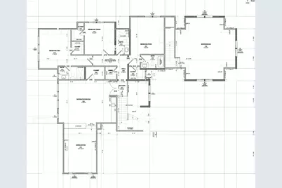 Lot 2 Holbrook Road #2, Fort Mill, SC 29715 - Photo 3