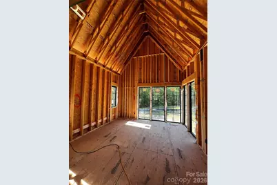 2073 Holbrook Road, Fort Mill, SC 29715 - Photo 7