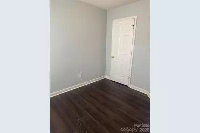 1576 Arborgate Drive #92, Rock Hill, SC 29732 - Photo 5
