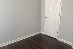 1576 Arborgate Dr, Rock Hill, SC 29732 - Photo 5