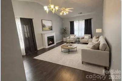1576 Arborgate Drive #92, Rock Hill, SC 29732 - Photo 9