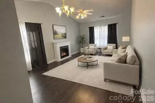 1576 Arborgate Dr, Rock Hill, SC 29732 - Photo 9