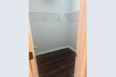 1576 Arborgate Drive #92, Rock Hill, SC 29732 - Photo 3