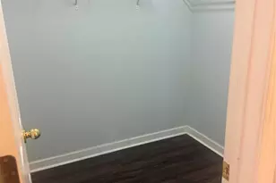 1576 Arborgate Dr, Rock Hill, SC 29732 - Photo 3