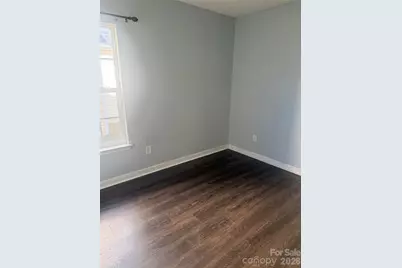1576 Arborgate Drive #92, Rock Hill, SC 29732 - Photo 7