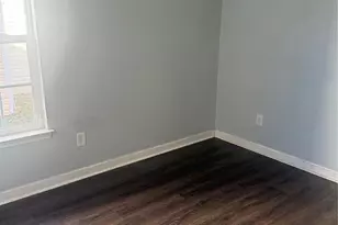 1576 Arborgate Dr, Rock Hill, SC 29732 - Photo 7