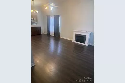 1576 Arborgate Drive #92, Rock Hill, SC 29732 - Photo 5