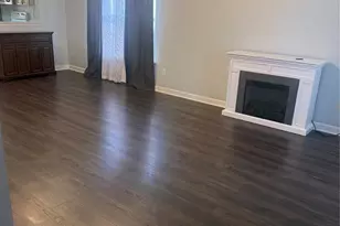 1576 Arborgate Dr, Rock Hill, SC 29732 - Photo 5