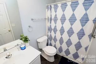 1576 Arborgate Dr, Rock Hill, SC 29732 - Photo 3