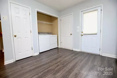 1576 Arborgate Drive #92, Rock Hill, SC 29732 - Photo 7