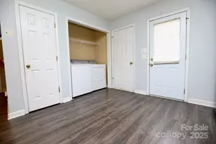 1576 Arborgate Dr, Rock Hill, SC 29732 - Photo 7