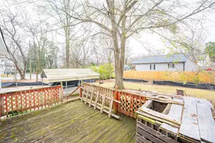 2703 Glendale Ave, Kannapolis, NC 28081 - Photo 23