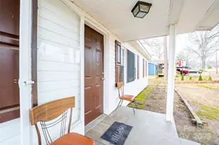 2703 Glendale Ave, Kannapolis, NC 28081 - Photo 19