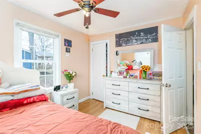 2703 Glendale Avenue, Kannapolis, NC 28081 - Photo 13